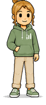 System Girl