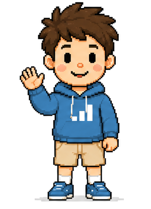 System Kid