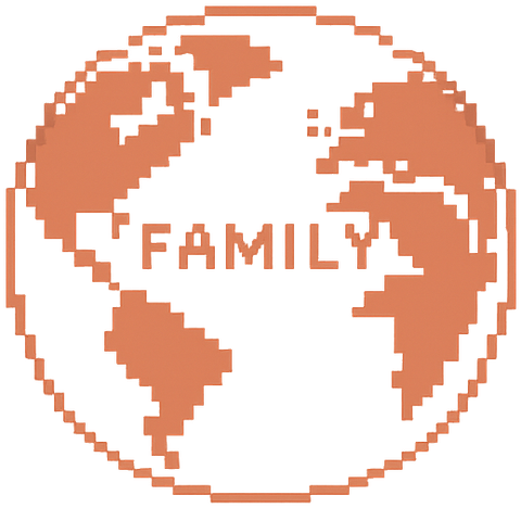 Family icon