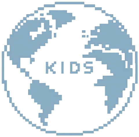 Kids icon